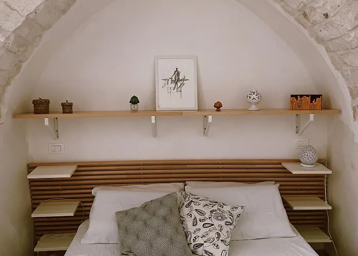 Casa Nene