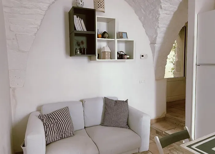 Casa Nene