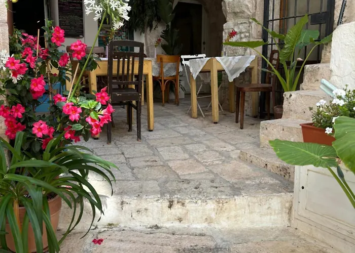 Casa Nene