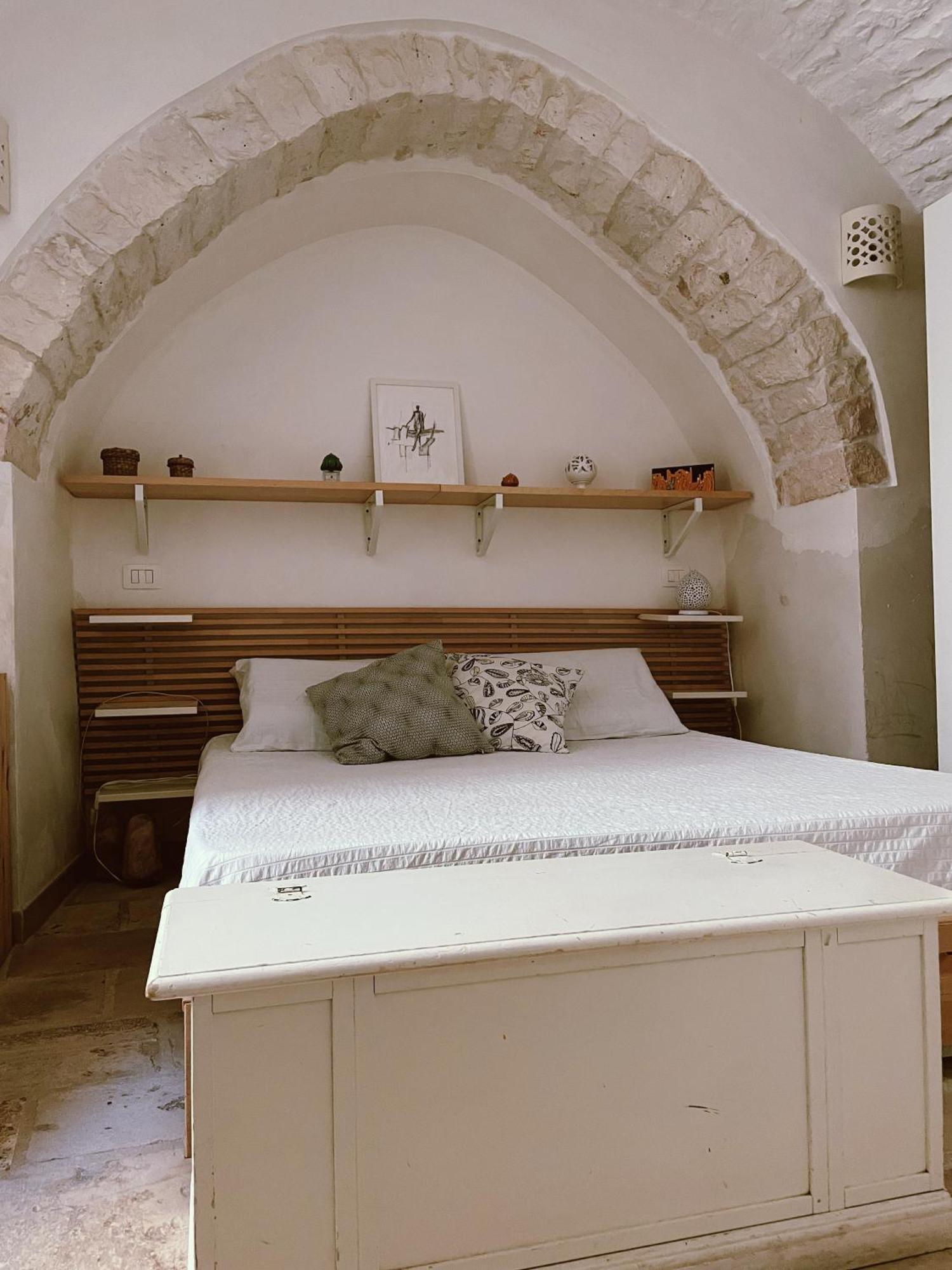 Casa Nene Holiday home