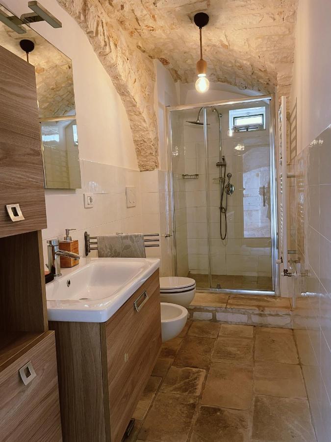 Holiday home Casa Nene Cisternino
